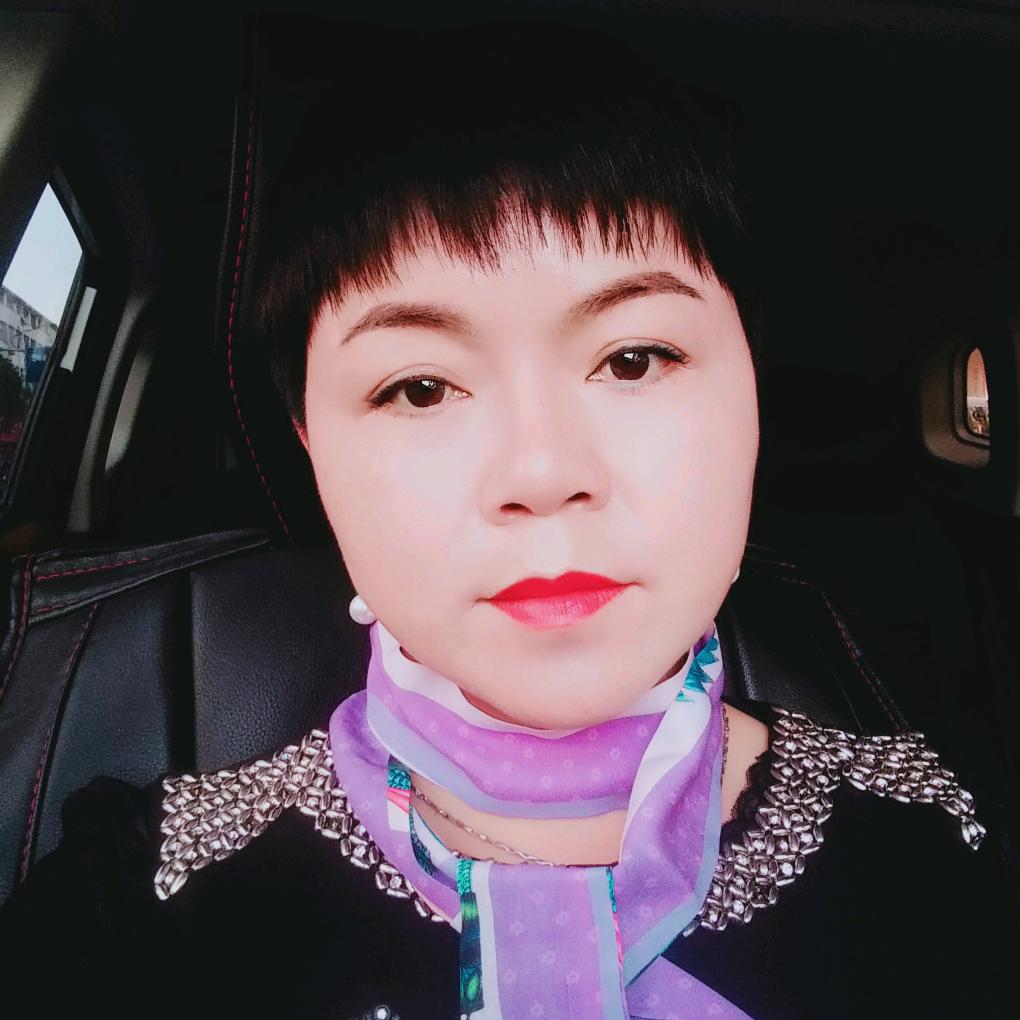 姿娟姐爱唱歌🎤