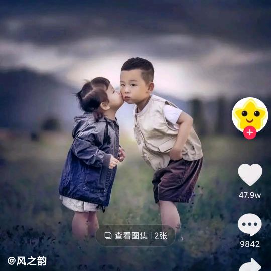 美剪🌹🌹🌹🌹🌹🌹