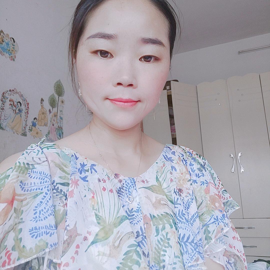 沈艳专业保洁各种服务