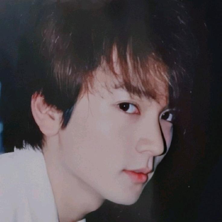 小橘子漫谈@抖音