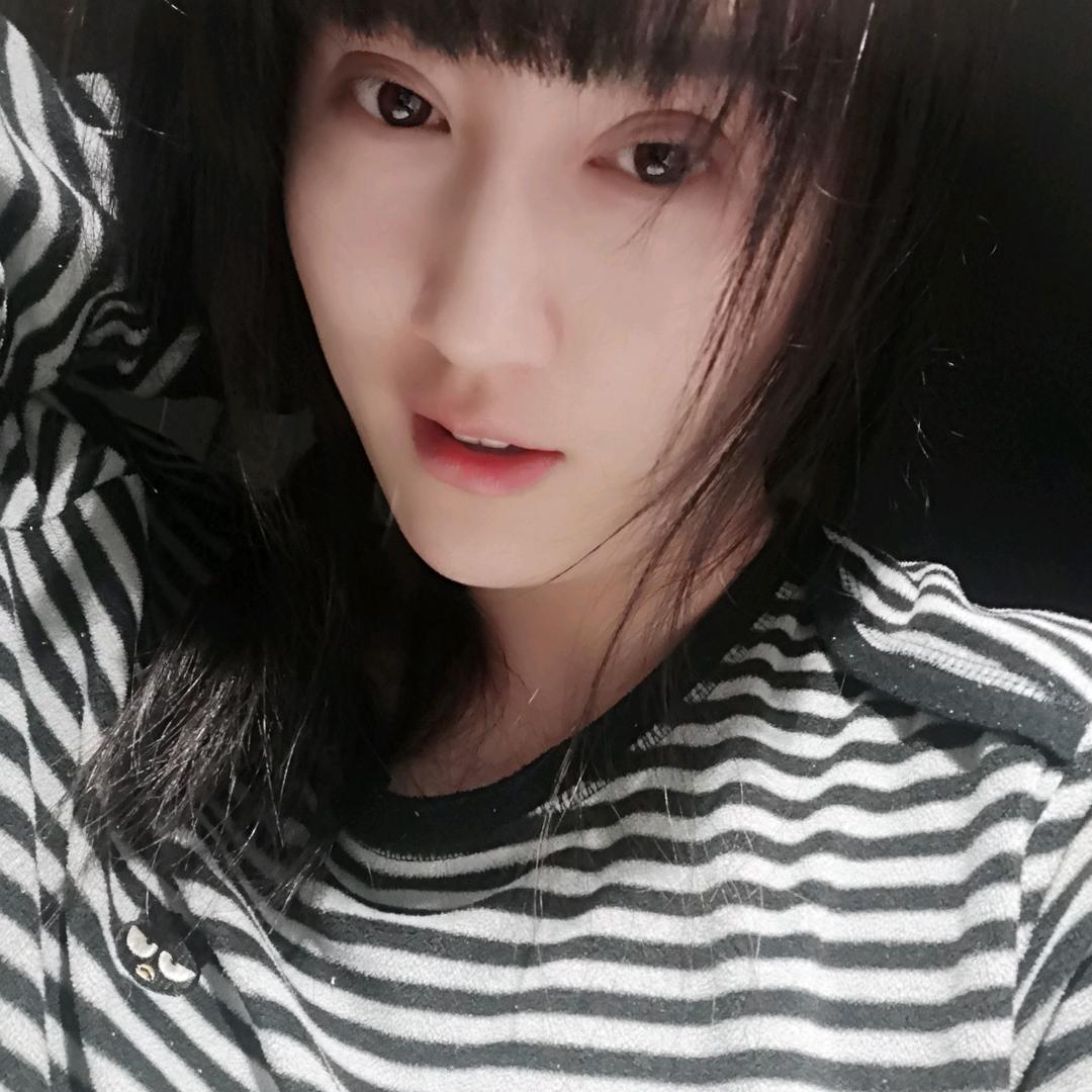琦琦