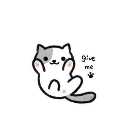冬