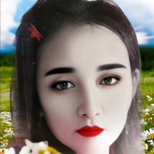 暮念