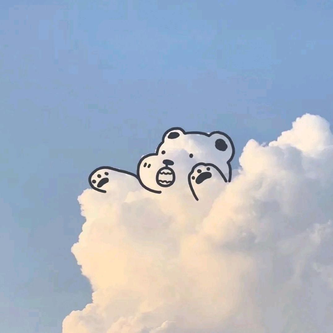 愛意随風起