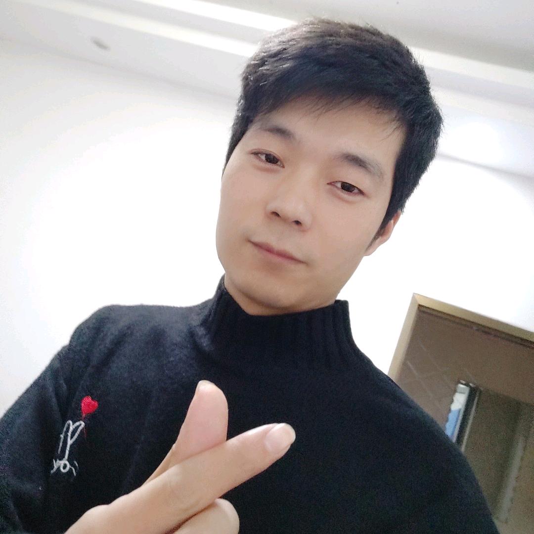 小普