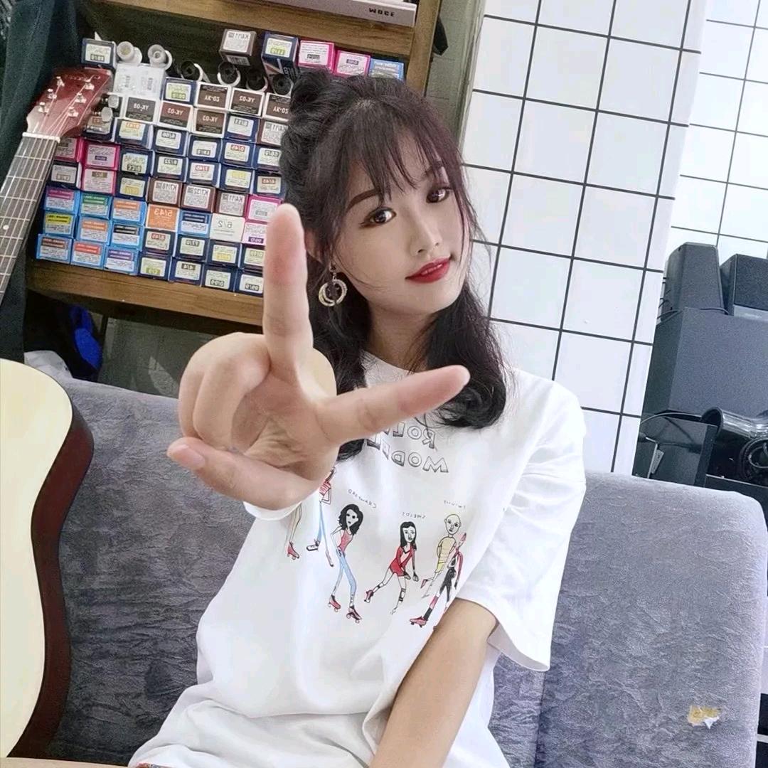 小叶同学😃