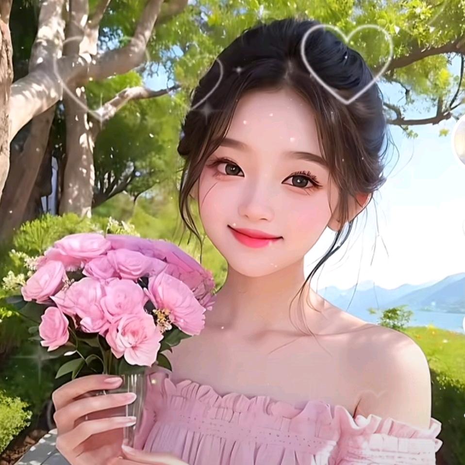 南风ღ皆你最賊