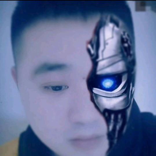 威少