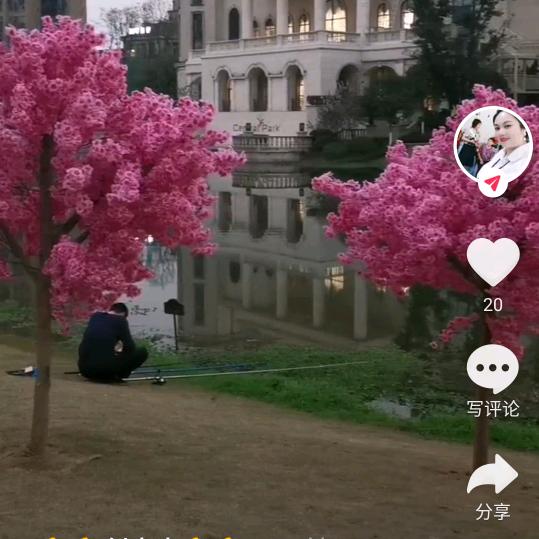 幸福的