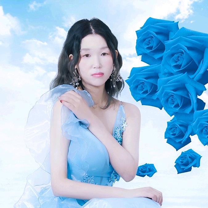 🙂微笑❤️听心