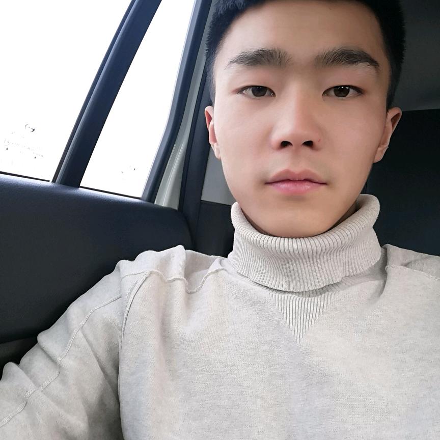 装柜子的小张张