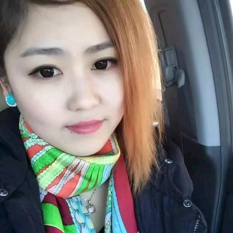 花园里的秘密之商贸