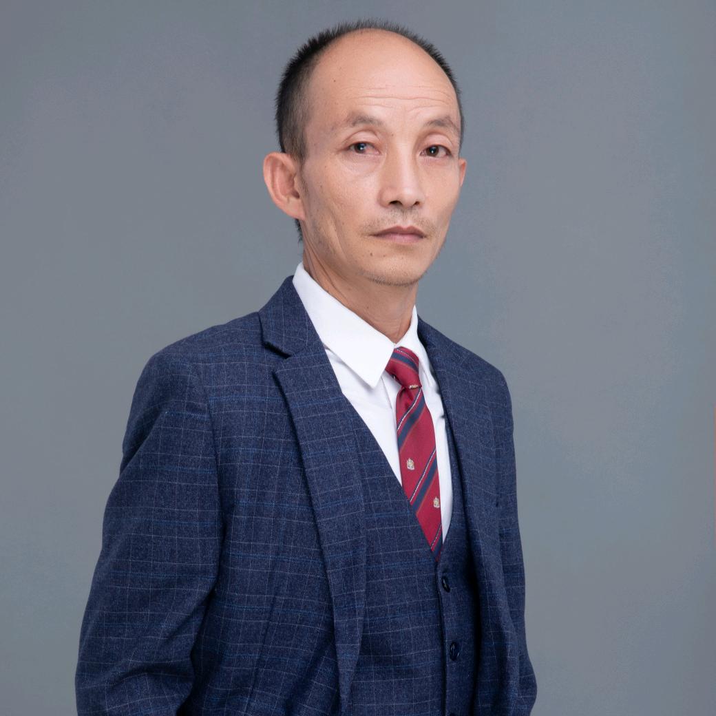 灿歌(早7点10）