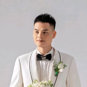 厨师大雄