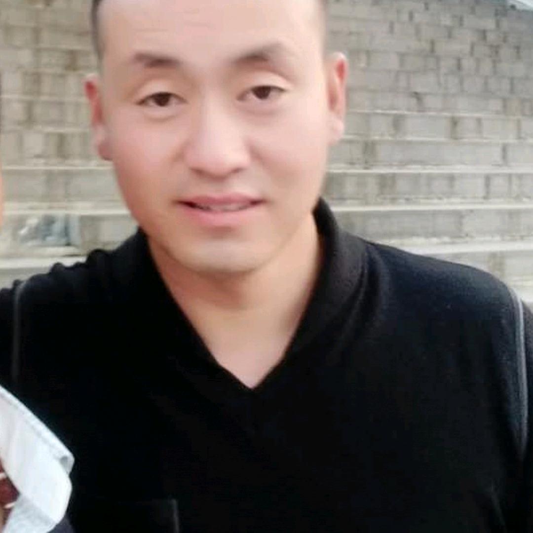 蔺永兴