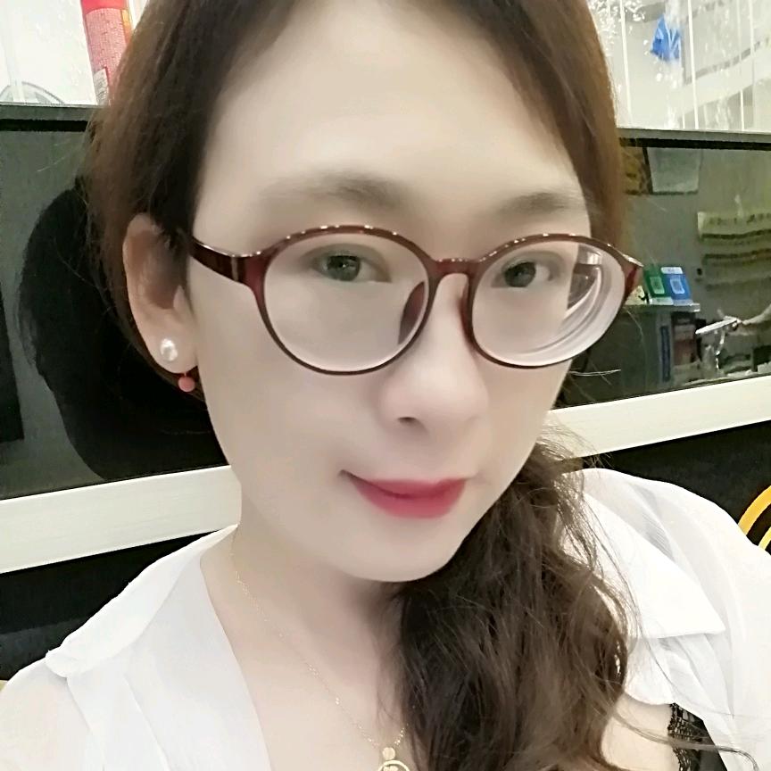 娅琴