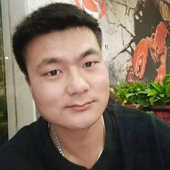 收破烂的小哥哥