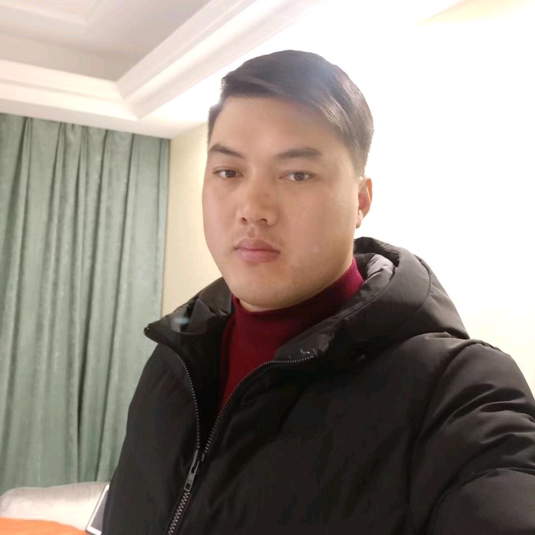 庆丰