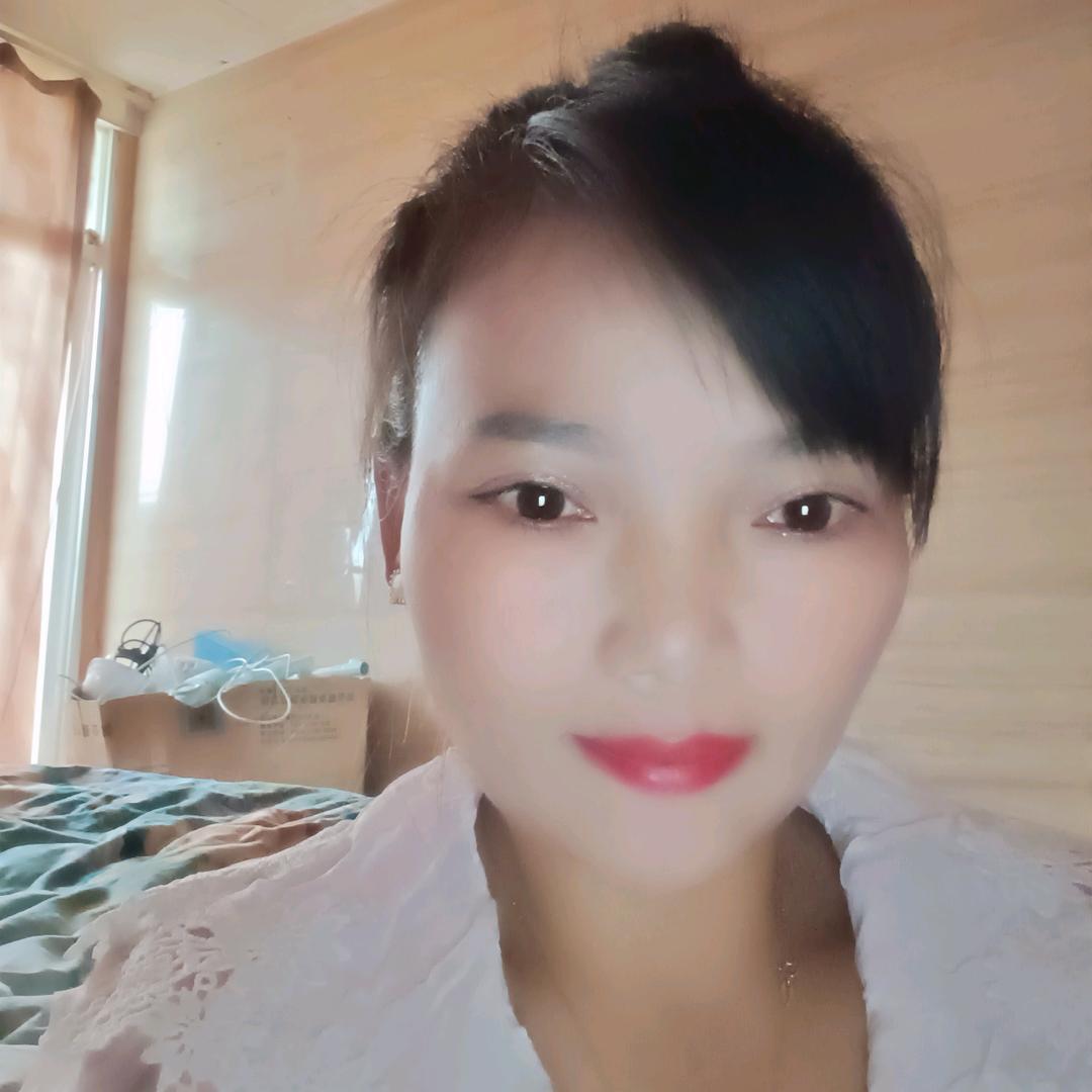 @梅～子@