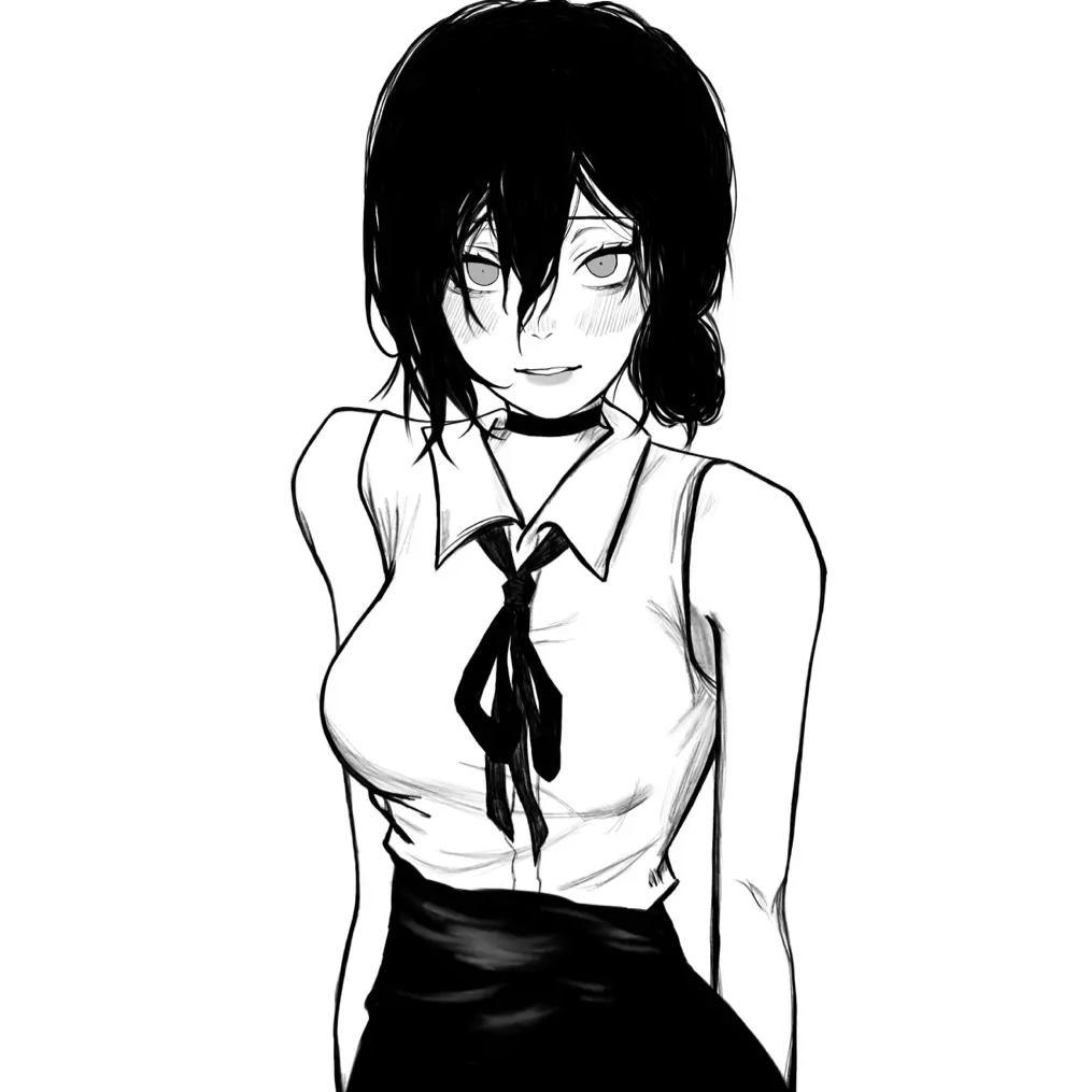 青木柳🌻