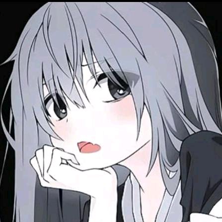 茜茜公主dy
