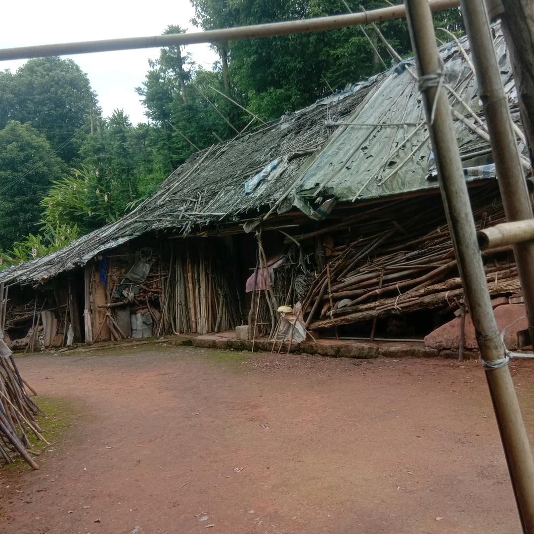 用户8457683627039萧