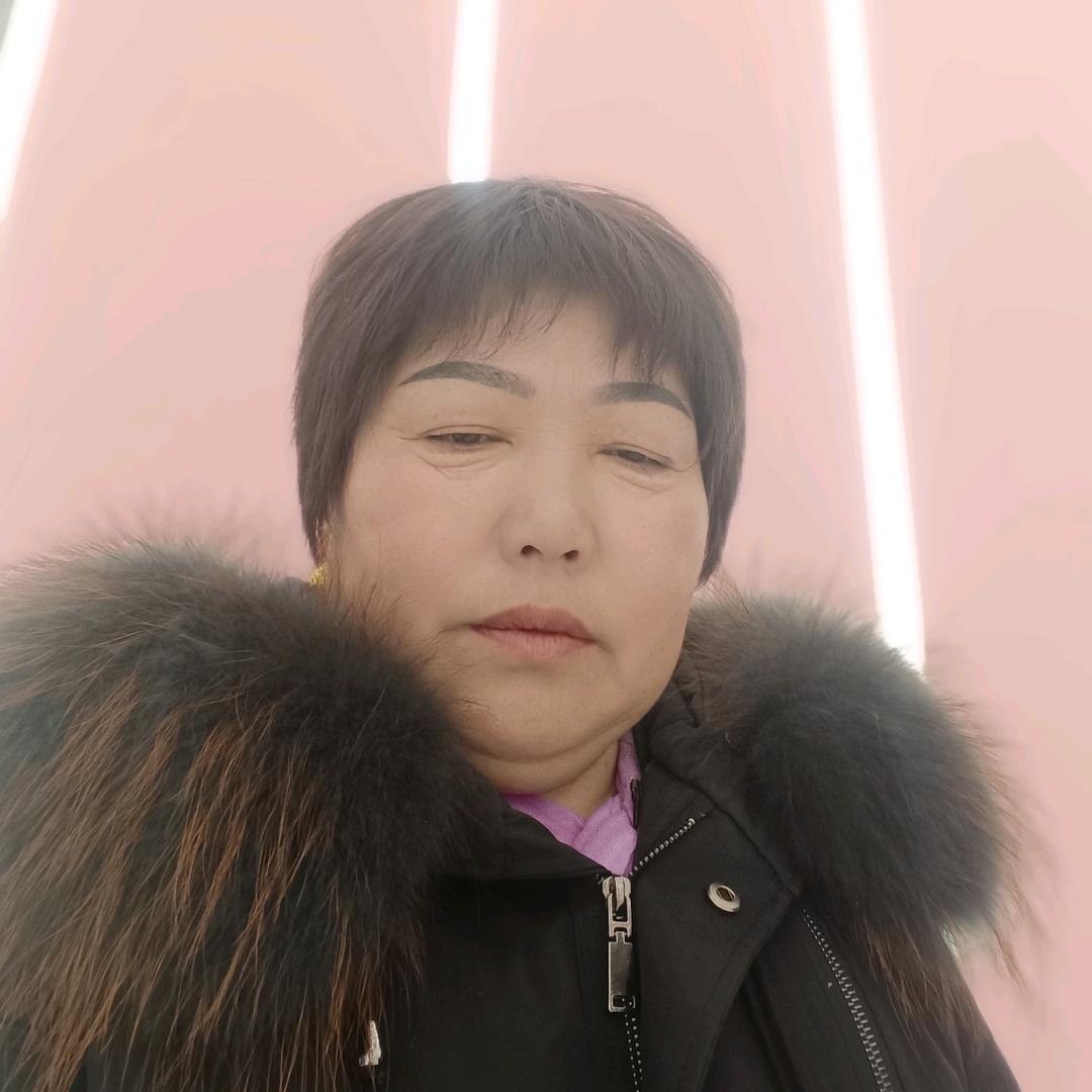 用户4799220226561