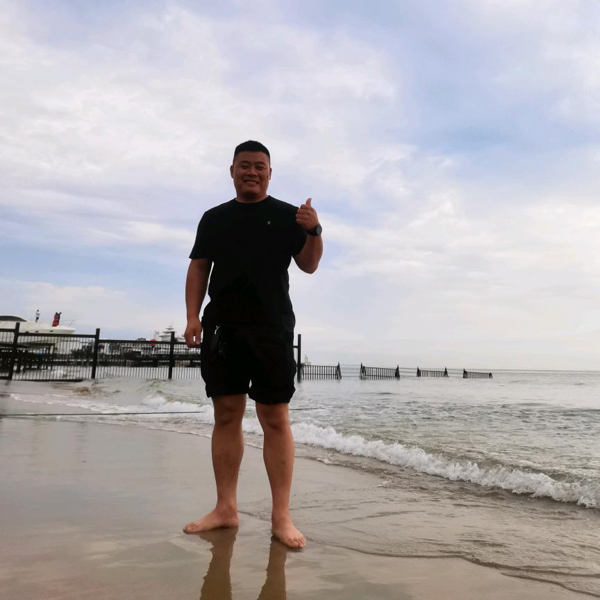 邢台诚博机械制造厂