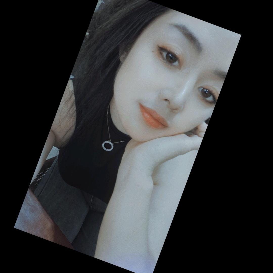 #@木子@#