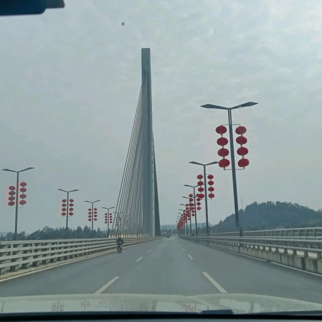 我就是我，