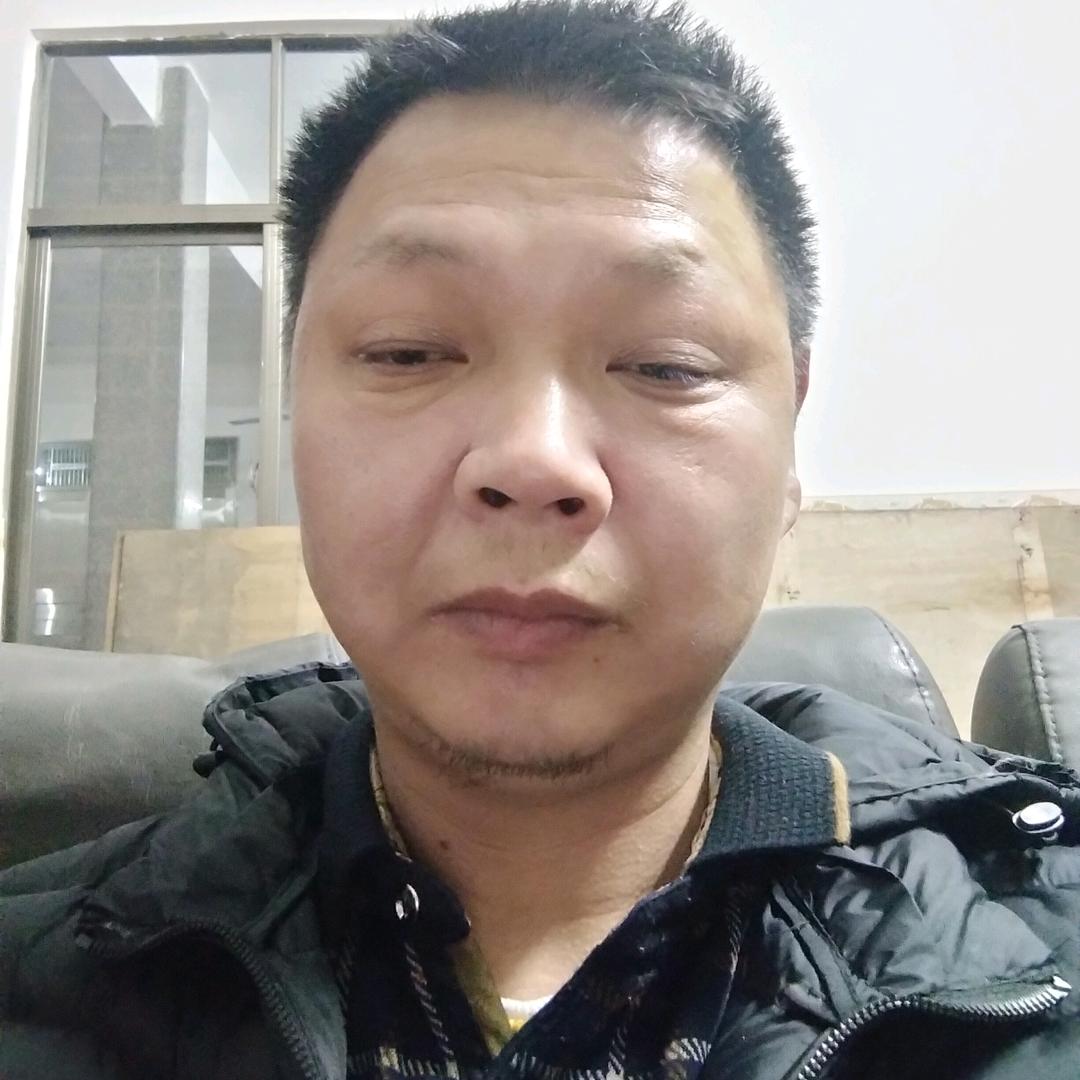 客似云来   元哥