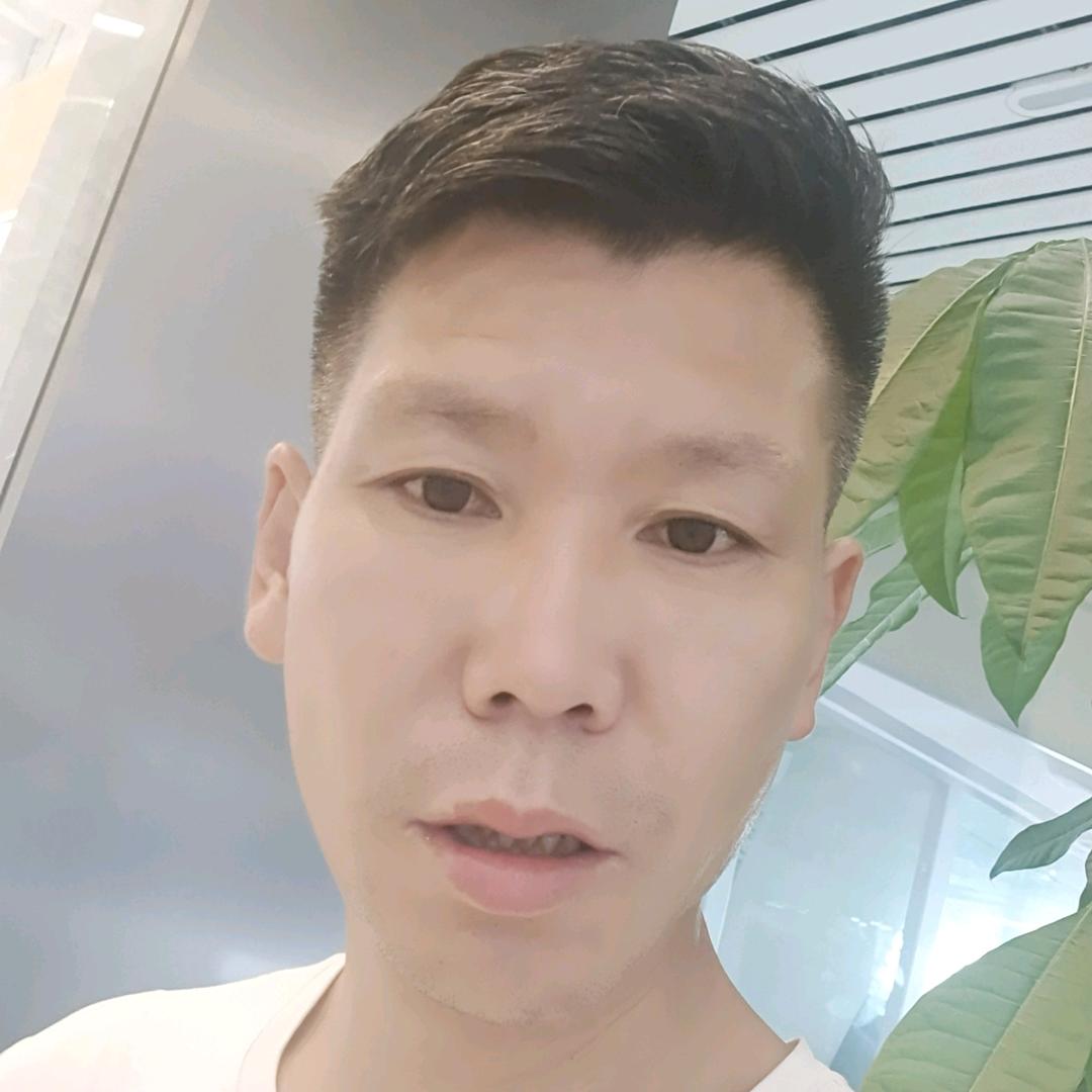 懂得珍惜@才配拥有！