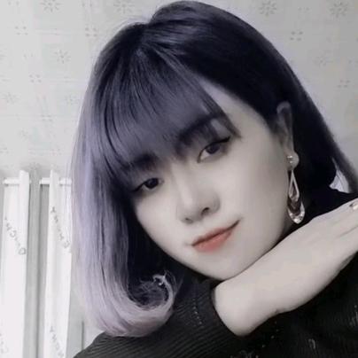 小韩美发