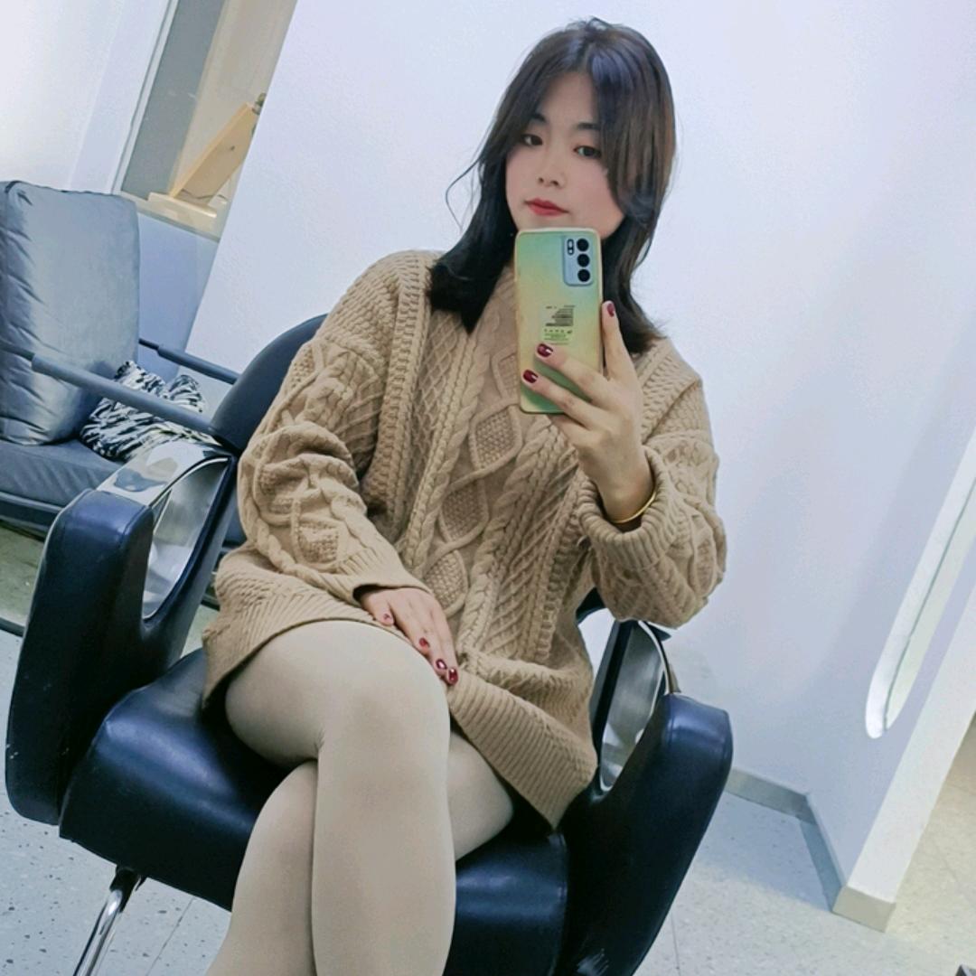 六安小雪儿