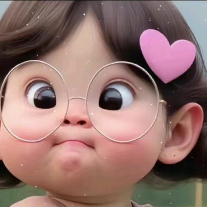 我就是那冬日暖阳