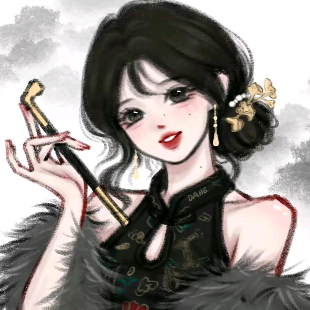 用户30618046