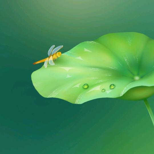青草青