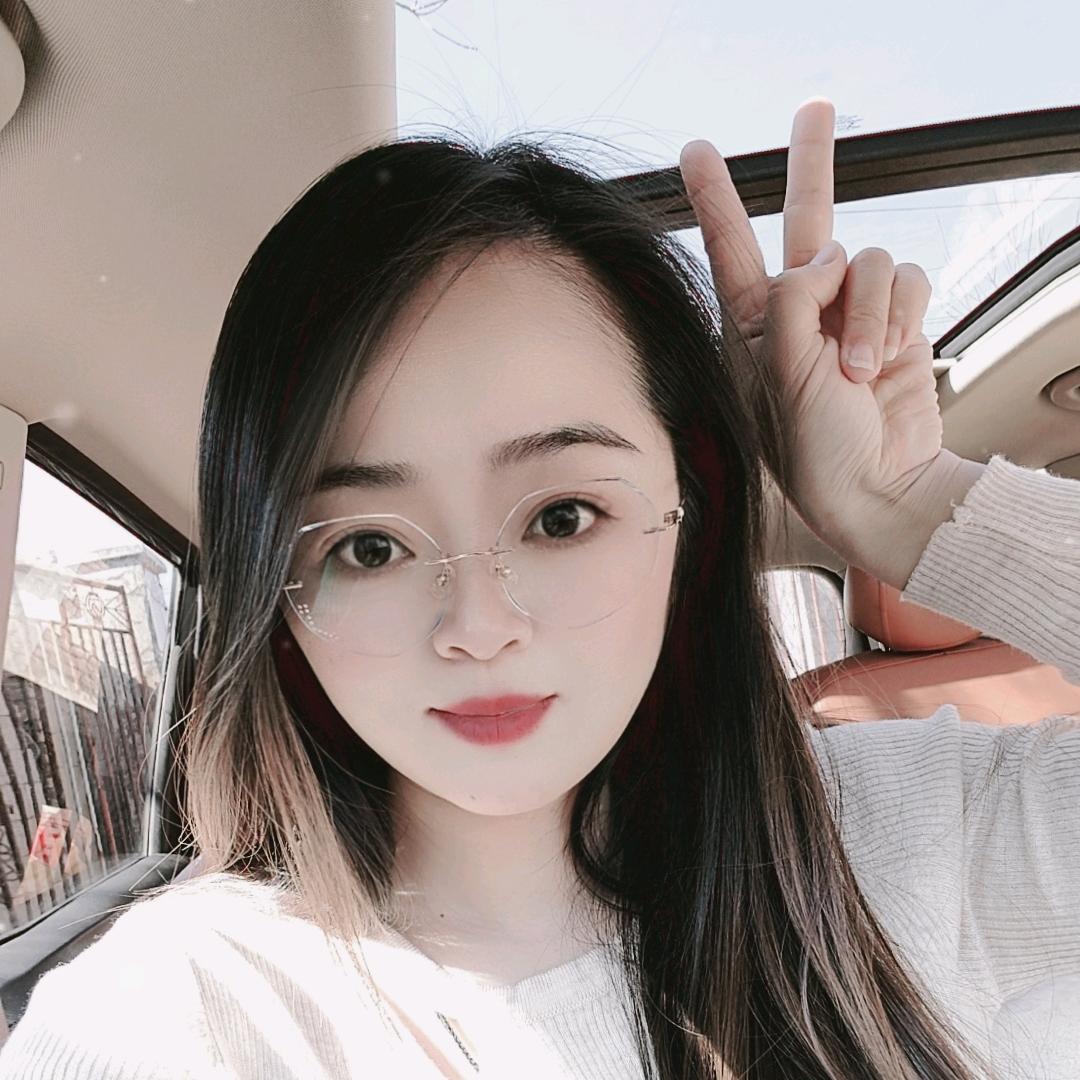 ☞静来财☜橙好运￥
