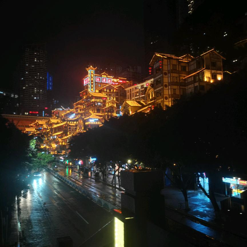 奶凶奶兄