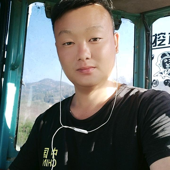明天在约