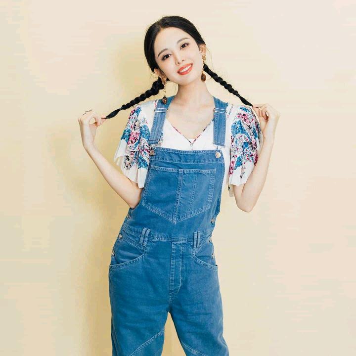 京晨江美无碘店