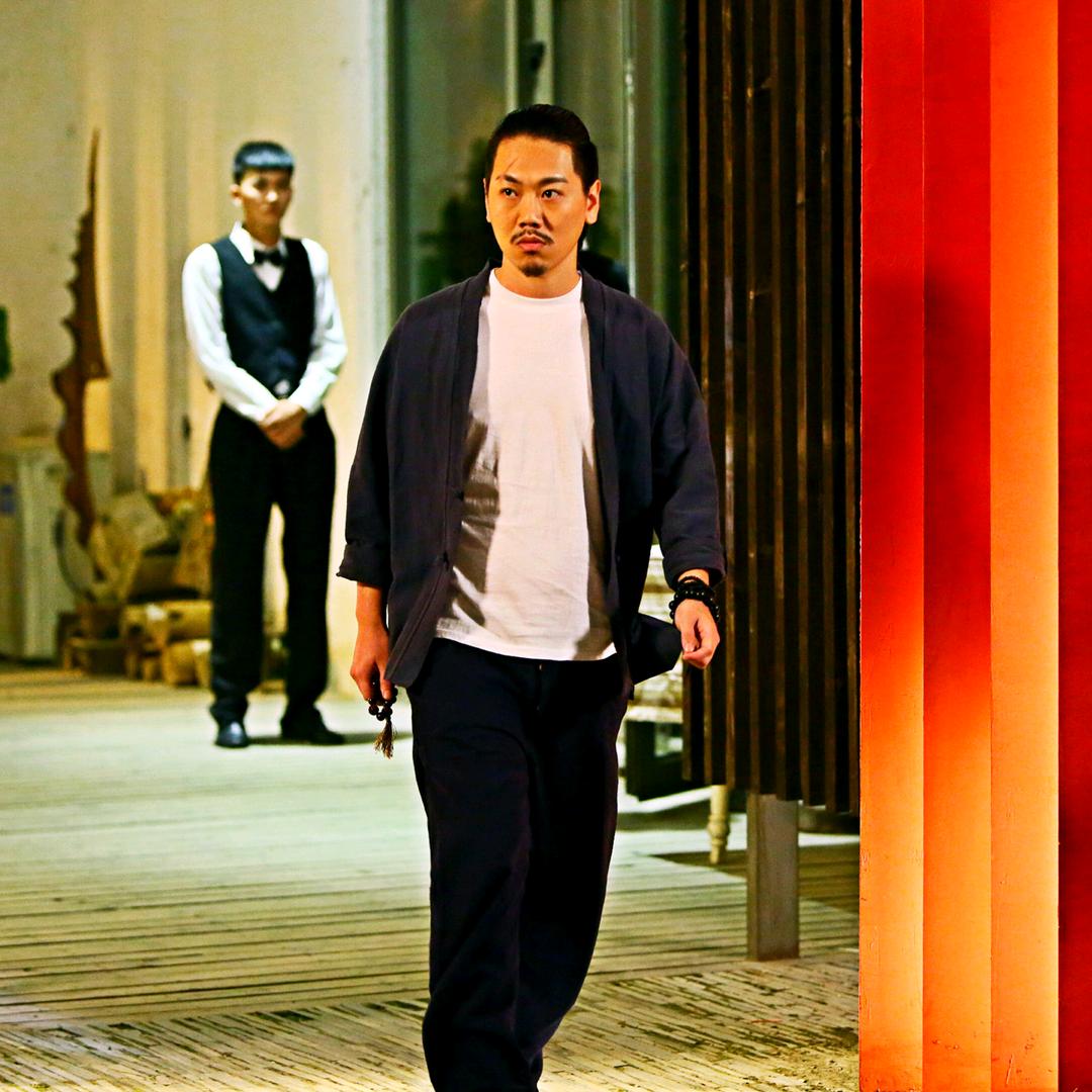 浩小赖