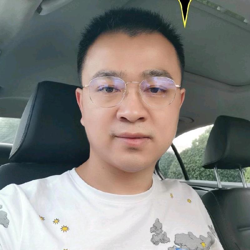 衣兜淘2手车