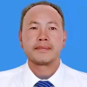 德能生财