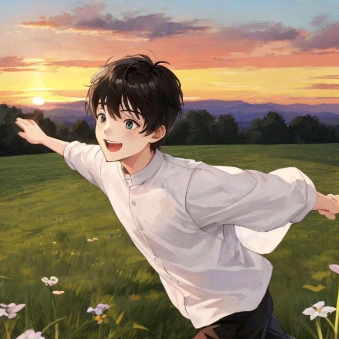 拾.叁
