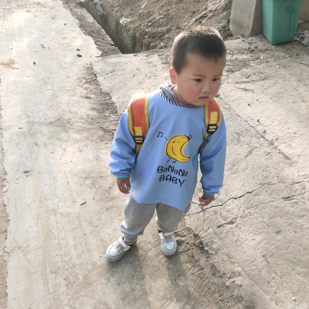 顾小婷。①