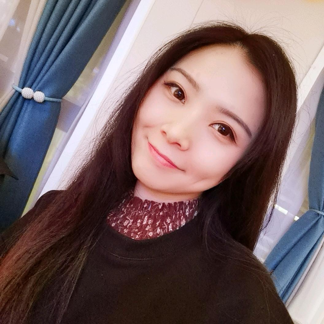 🌺  爱丽丝