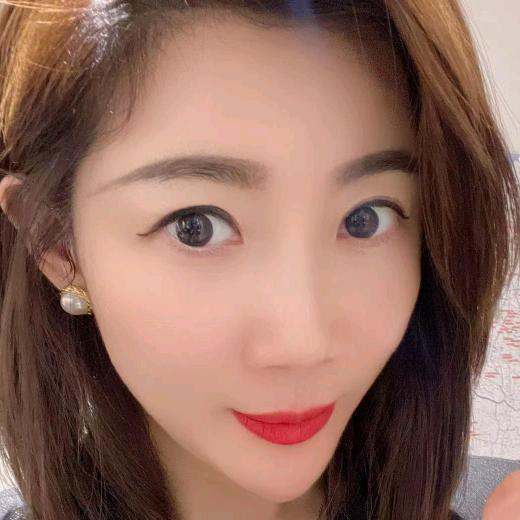 婷总挑房