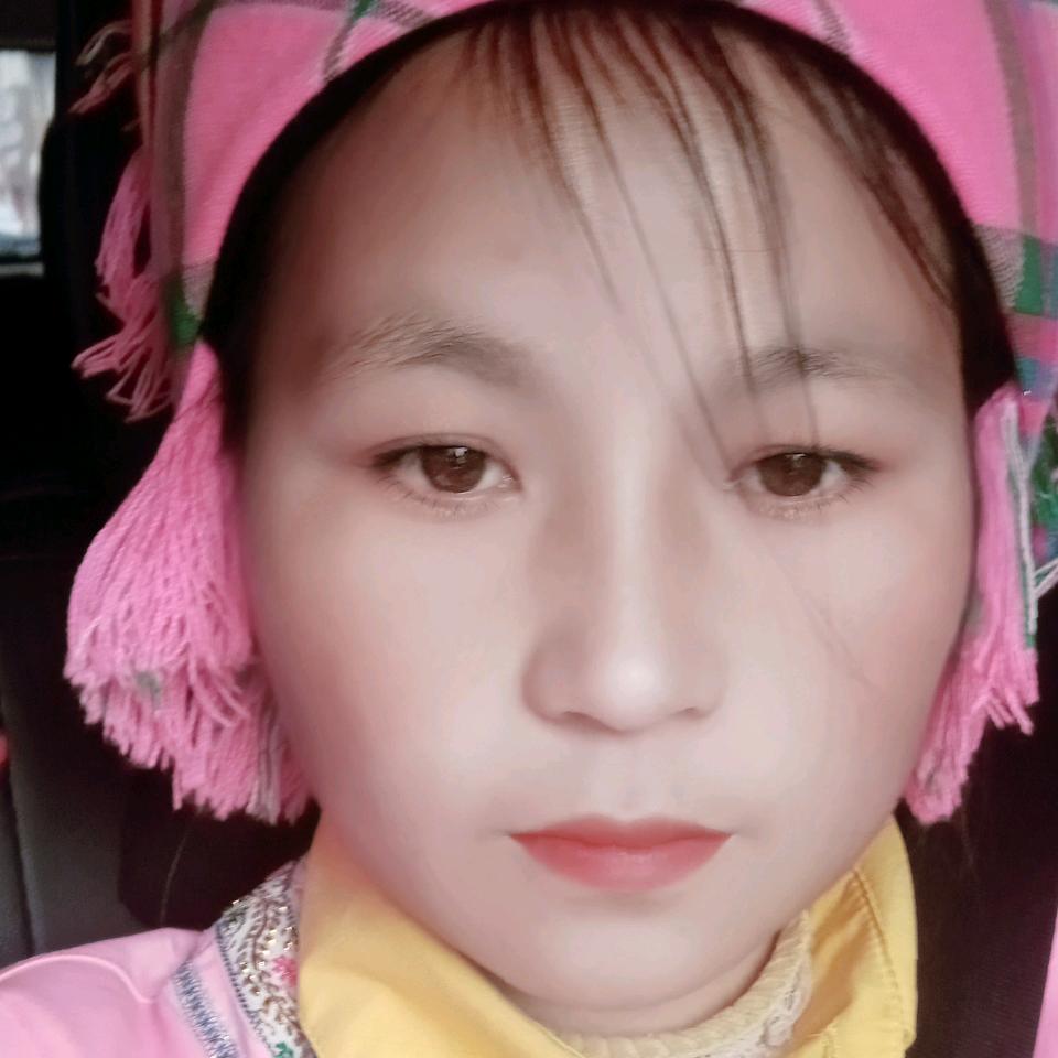 💐幸福❤️人🌹🌻生💞💝