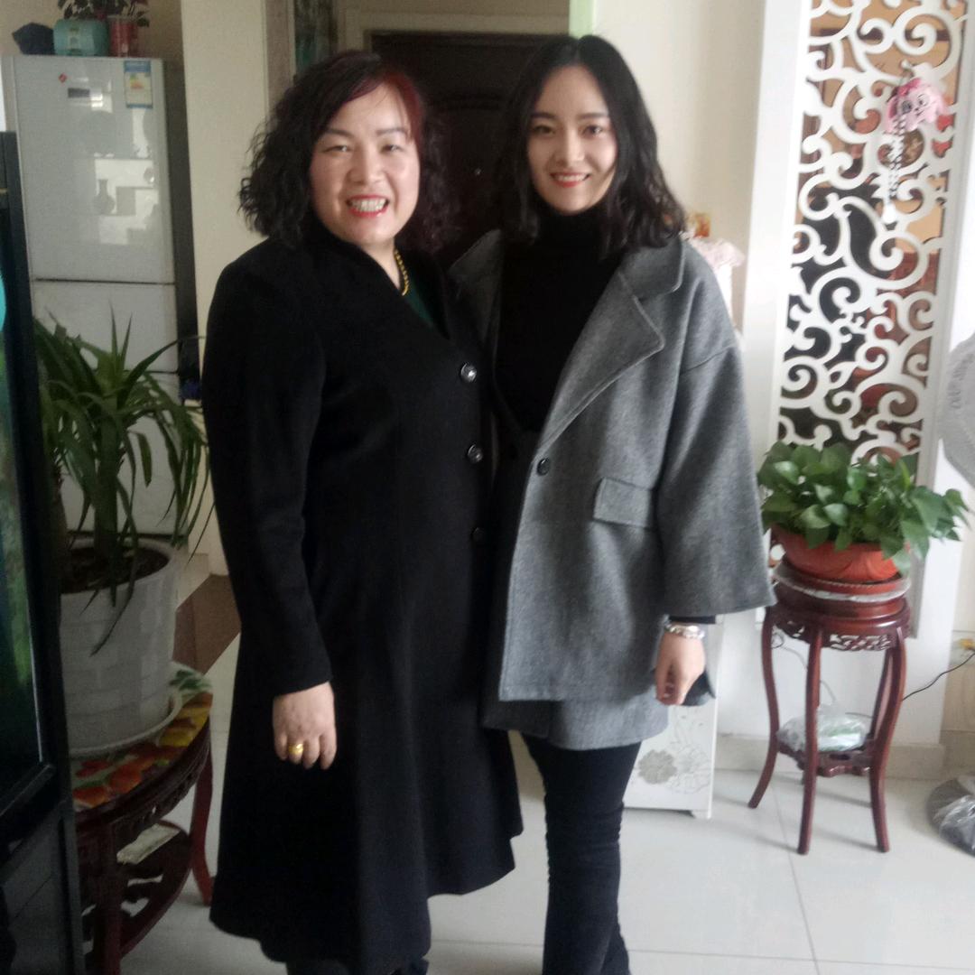 花芝悠扬，回族（拒私聊）